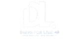 copy of copy of dispatch link logo (1)